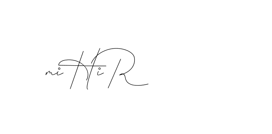 The best way (DiamantHandwriting-z8r8a) to make a short signature is to pick only two or three words in your name. The name Ceard include a total of six letters. For converting this name. Ceard signature style 2 images and pictures png