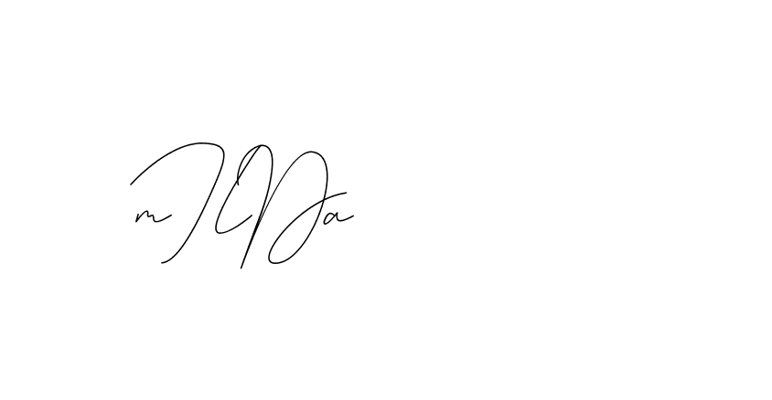 The best way (DiamantHandwriting-z8r8a) to make a short signature is to pick only two or three words in your name. The name Ceard include a total of six letters. For converting this name. Ceard signature style 2 images and pictures png