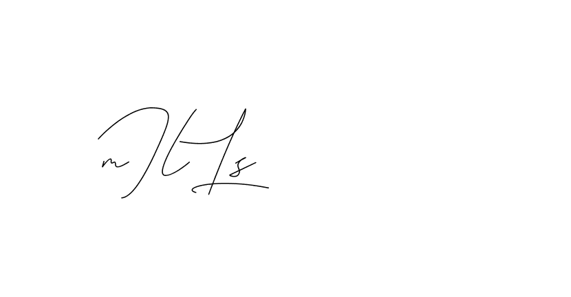 The best way (DiamantHandwriting-z8r8a) to make a short signature is to pick only two or three words in your name. The name Ceard include a total of six letters. For converting this name. Ceard signature style 2 images and pictures png