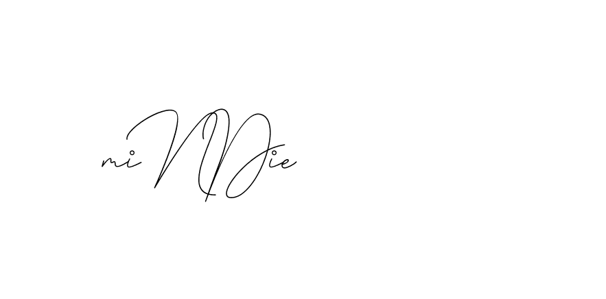 The best way (DiamantHandwriting-z8r8a) to make a short signature is to pick only two or three words in your name. The name Ceard include a total of six letters. For converting this name. Ceard signature style 2 images and pictures png
