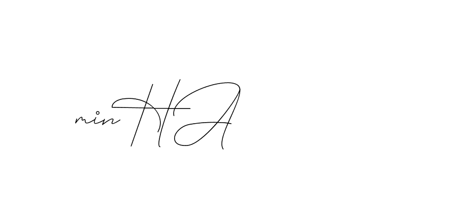 The best way (DiamantHandwriting-z8r8a) to make a short signature is to pick only two or three words in your name. The name Ceard include a total of six letters. For converting this name. Ceard signature style 2 images and pictures png