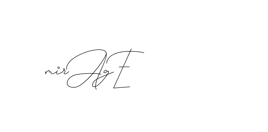 The best way (DiamantHandwriting-z8r8a) to make a short signature is to pick only two or three words in your name. The name Ceard include a total of six letters. For converting this name. Ceard signature style 2 images and pictures png