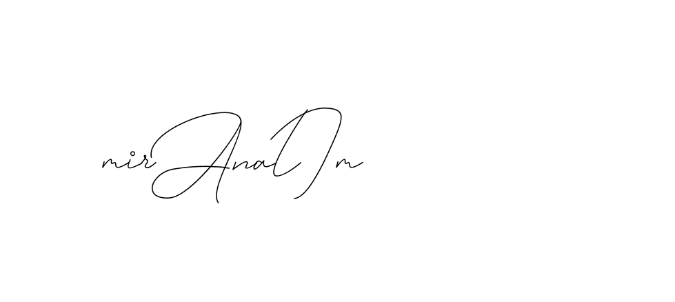 The best way (DiamantHandwriting-z8r8a) to make a short signature is to pick only two or three words in your name. The name Ceard include a total of six letters. For converting this name. Ceard signature style 2 images and pictures png
