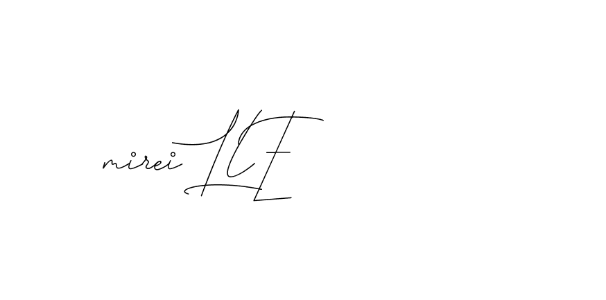 The best way (DiamantHandwriting-z8r8a) to make a short signature is to pick only two or three words in your name. The name Ceard include a total of six letters. For converting this name. Ceard signature style 2 images and pictures png