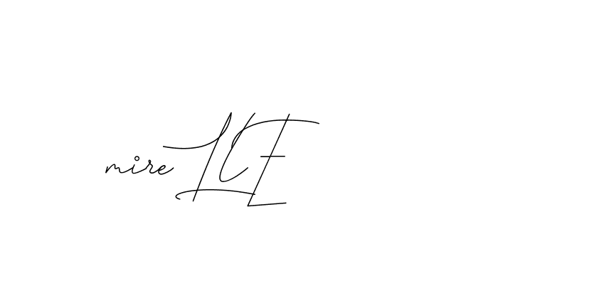 The best way (DiamantHandwriting-z8r8a) to make a short signature is to pick only two or three words in your name. The name Ceard include a total of six letters. For converting this name. Ceard signature style 2 images and pictures png