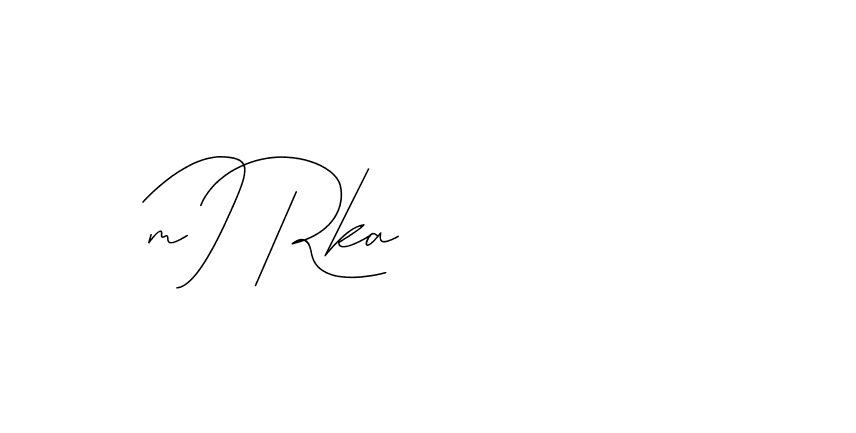 The best way (DiamantHandwriting-z8r8a) to make a short signature is to pick only two or three words in your name. The name Ceard include a total of six letters. For converting this name. Ceard signature style 2 images and pictures png