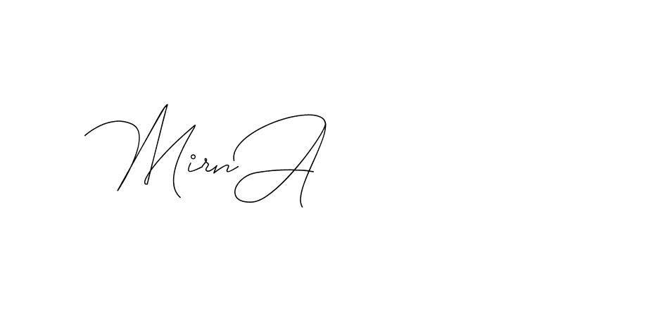 The best way (DiamantHandwriting-z8r8a) to make a short signature is to pick only two or three words in your name. The name Ceard include a total of six letters. For converting this name. Ceard signature style 2 images and pictures png