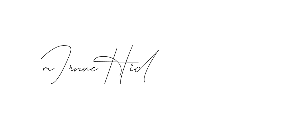 The best way (DiamantHandwriting-z8r8a) to make a short signature is to pick only two or three words in your name. The name Ceard include a total of six letters. For converting this name. Ceard signature style 2 images and pictures png