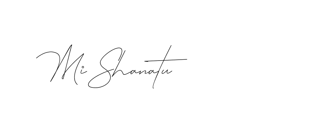 The best way (DiamantHandwriting-z8r8a) to make a short signature is to pick only two or three words in your name. The name Ceard include a total of six letters. For converting this name. Ceard signature style 2 images and pictures png