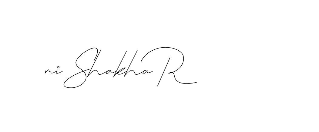 The best way (DiamantHandwriting-z8r8a) to make a short signature is to pick only two or three words in your name. The name Ceard include a total of six letters. For converting this name. Ceard signature style 2 images and pictures png