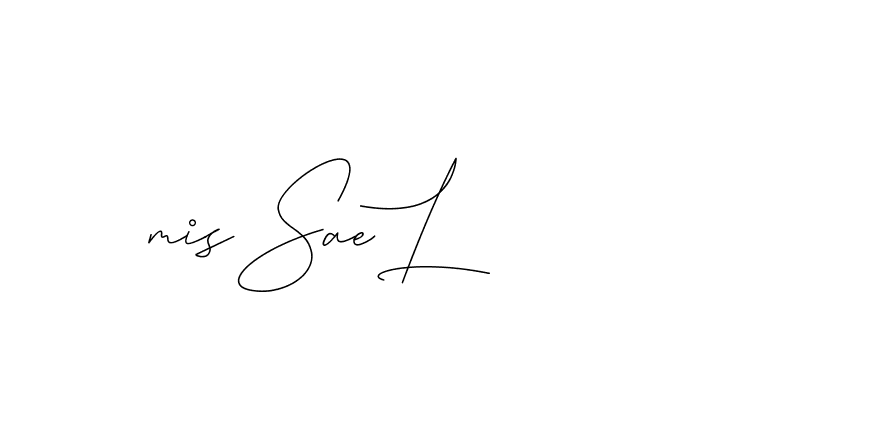 The best way (DiamantHandwriting-z8r8a) to make a short signature is to pick only two or three words in your name. The name Ceard include a total of six letters. For converting this name. Ceard signature style 2 images and pictures png