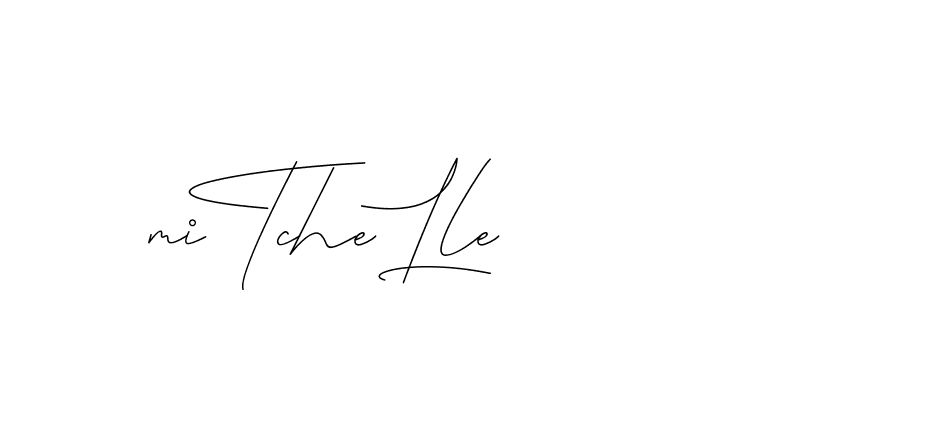The best way (DiamantHandwriting-z8r8a) to make a short signature is to pick only two or three words in your name. The name Ceard include a total of six letters. For converting this name. Ceard signature style 2 images and pictures png