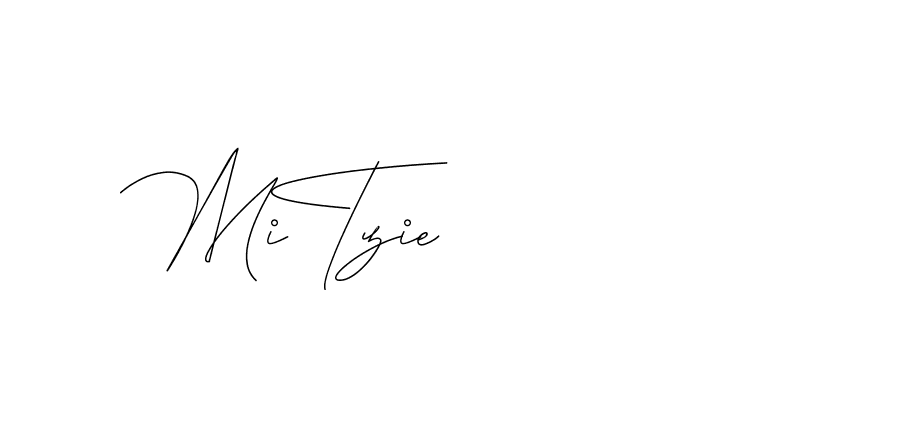 The best way (DiamantHandwriting-z8r8a) to make a short signature is to pick only two or three words in your name. The name Ceard include a total of six letters. For converting this name. Ceard signature style 2 images and pictures png