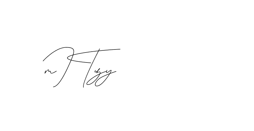 The best way (DiamantHandwriting-z8r8a) to make a short signature is to pick only two or three words in your name. The name Ceard include a total of six letters. For converting this name. Ceard signature style 2 images and pictures png