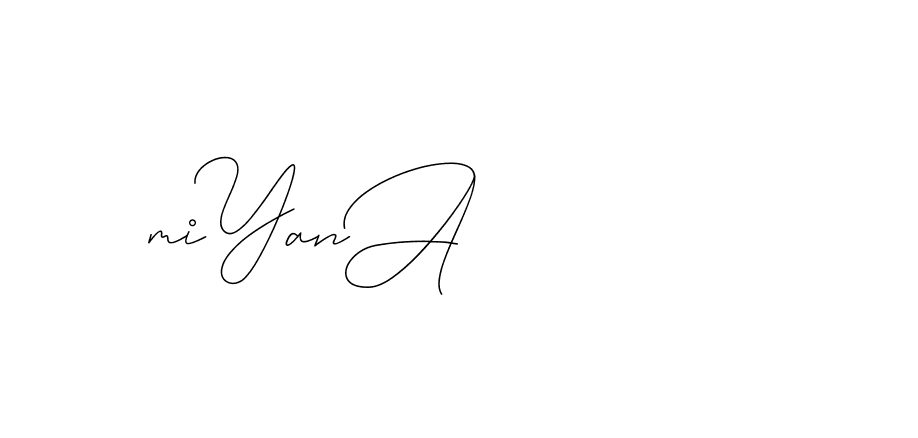 The best way (DiamantHandwriting-z8r8a) to make a short signature is to pick only two or three words in your name. The name Ceard include a total of six letters. For converting this name. Ceard signature style 2 images and pictures png