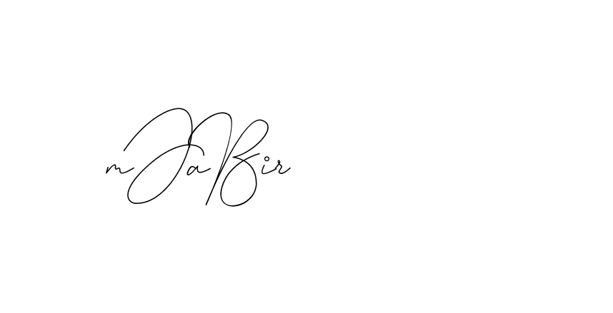 The best way (DiamantHandwriting-z8r8a) to make a short signature is to pick only two or three words in your name. The name Ceard include a total of six letters. For converting this name. Ceard signature style 2 images and pictures png