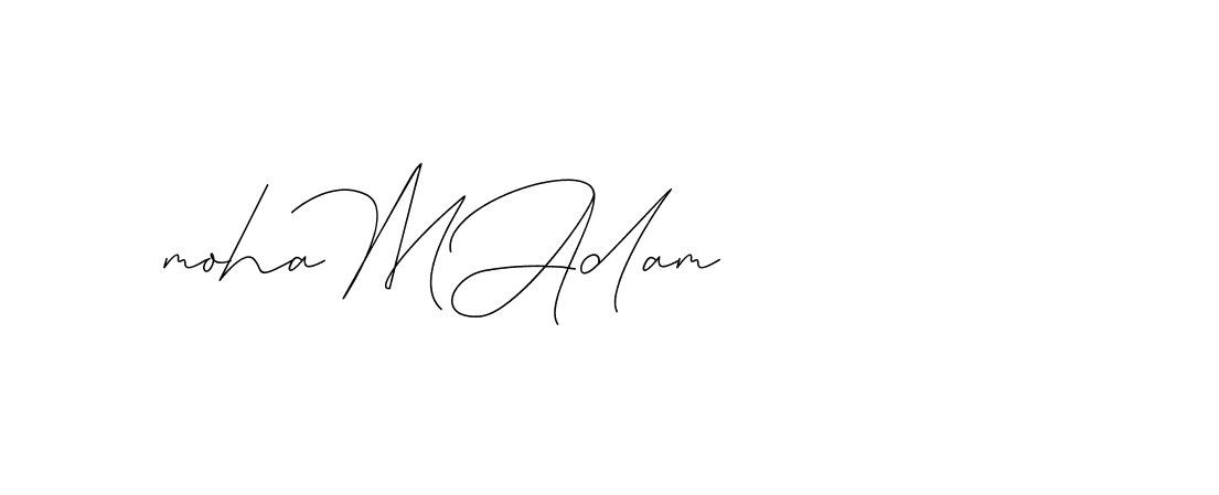 The best way (DiamantHandwriting-z8r8a) to make a short signature is to pick only two or three words in your name. The name Ceard include a total of six letters. For converting this name. Ceard signature style 2 images and pictures png