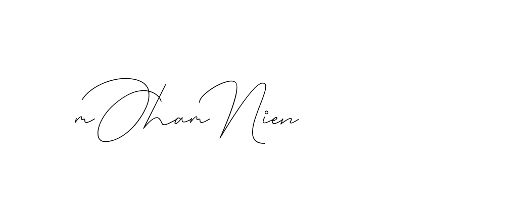 The best way (DiamantHandwriting-z8r8a) to make a short signature is to pick only two or three words in your name. The name Ceard include a total of six letters. For converting this name. Ceard signature style 2 images and pictures png