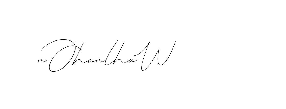 The best way (DiamantHandwriting-z8r8a) to make a short signature is to pick only two or three words in your name. The name Ceard include a total of six letters. For converting this name. Ceard signature style 2 images and pictures png