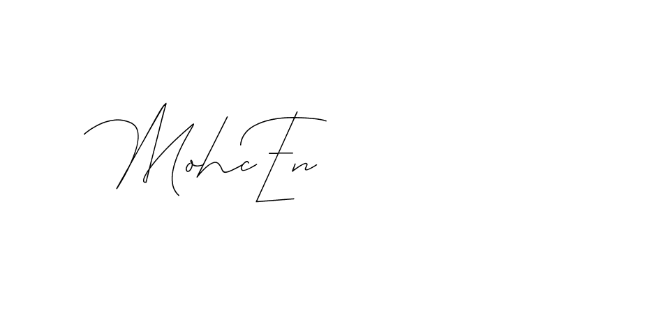 The best way (DiamantHandwriting-z8r8a) to make a short signature is to pick only two or three words in your name. The name Ceard include a total of six letters. For converting this name. Ceard signature style 2 images and pictures png