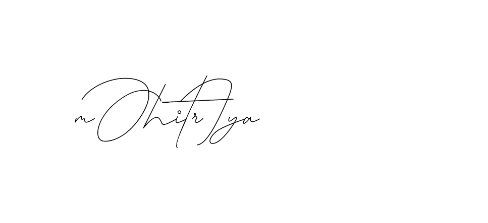 The best way (DiamantHandwriting-z8r8a) to make a short signature is to pick only two or three words in your name. The name Ceard include a total of six letters. For converting this name. Ceard signature style 2 images and pictures png