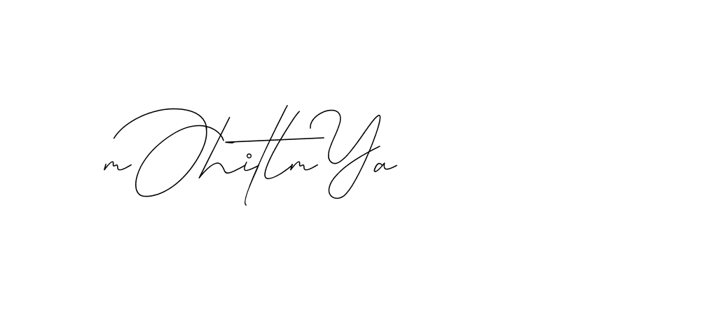 The best way (DiamantHandwriting-z8r8a) to make a short signature is to pick only two or three words in your name. The name Ceard include a total of six letters. For converting this name. Ceard signature style 2 images and pictures png