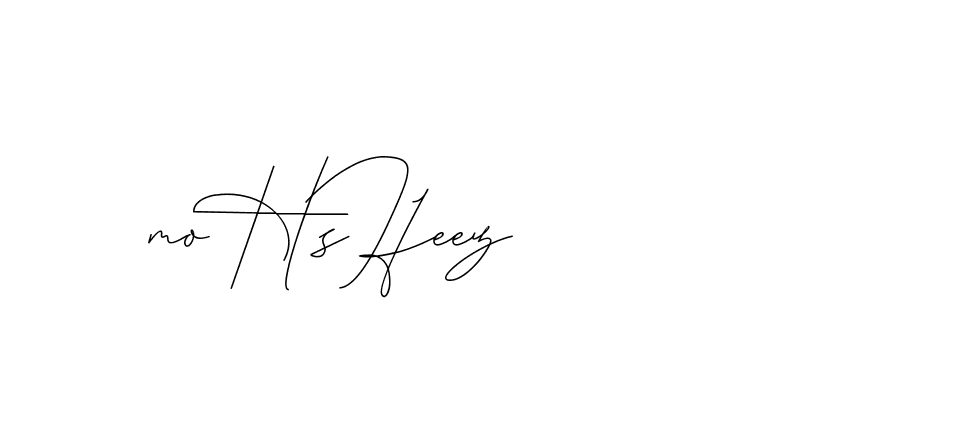 The best way (DiamantHandwriting-z8r8a) to make a short signature is to pick only two or three words in your name. The name Ceard include a total of six letters. For converting this name. Ceard signature style 2 images and pictures png