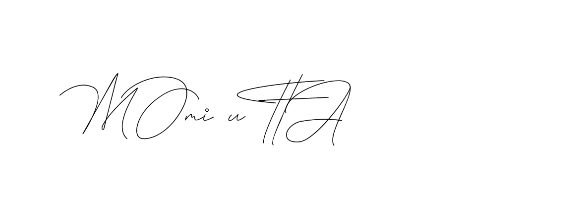 The best way (DiamantHandwriting-z8r8a) to make a short signature is to pick only two or three words in your name. The name Ceard include a total of six letters. For converting this name. Ceard signature style 2 images and pictures png