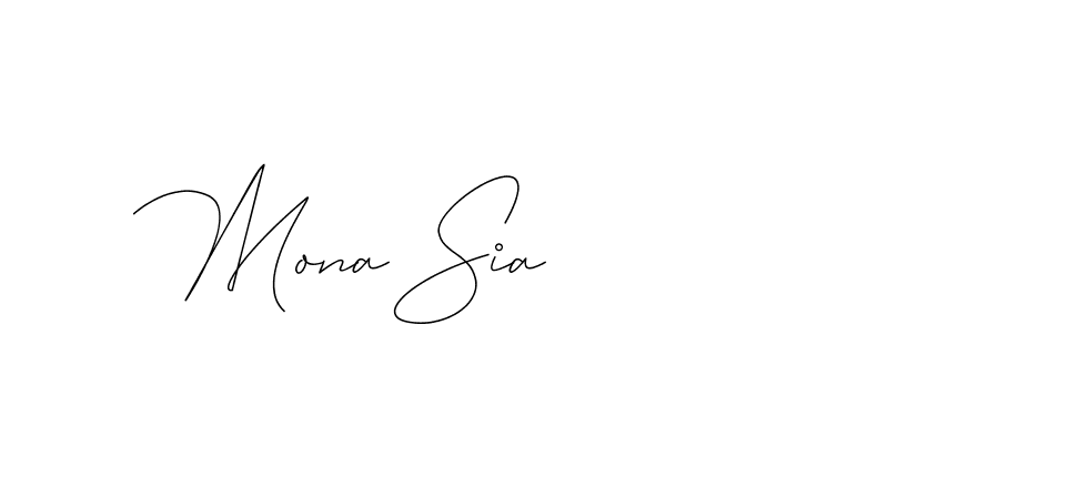The best way (DiamantHandwriting-z8r8a) to make a short signature is to pick only two or three words in your name. The name Ceard include a total of six letters. For converting this name. Ceard signature style 2 images and pictures png