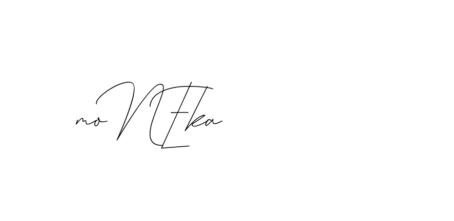 The best way (DiamantHandwriting-z8r8a) to make a short signature is to pick only two or three words in your name. The name Ceard include a total of six letters. For converting this name. Ceard signature style 2 images and pictures png