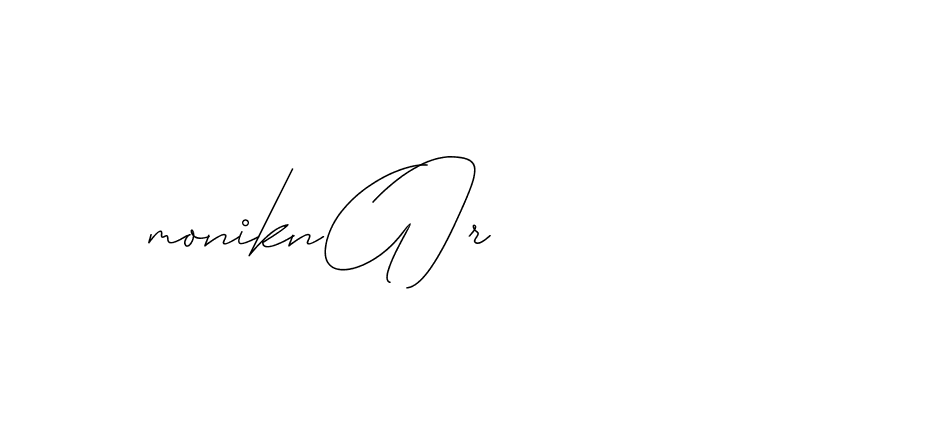 The best way (DiamantHandwriting-z8r8a) to make a short signature is to pick only two or three words in your name. The name Ceard include a total of six letters. For converting this name. Ceard signature style 2 images and pictures png