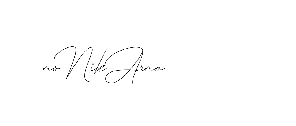 The best way (DiamantHandwriting-z8r8a) to make a short signature is to pick only two or three words in your name. The name Ceard include a total of six letters. For converting this name. Ceard signature style 2 images and pictures png