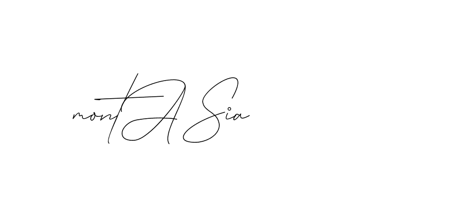 The best way (DiamantHandwriting-z8r8a) to make a short signature is to pick only two or three words in your name. The name Ceard include a total of six letters. For converting this name. Ceard signature style 2 images and pictures png