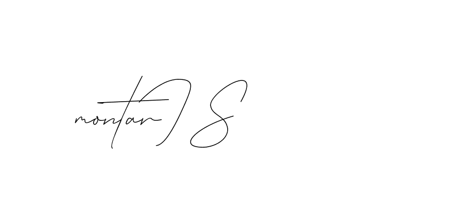 The best way (DiamantHandwriting-z8r8a) to make a short signature is to pick only two or three words in your name. The name Ceard include a total of six letters. For converting this name. Ceard signature style 2 images and pictures png