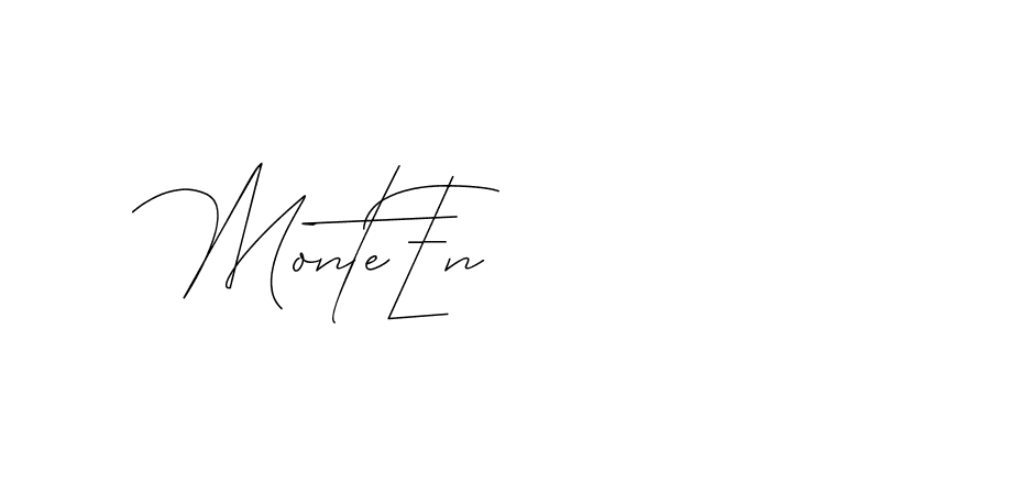 The best way (DiamantHandwriting-z8r8a) to make a short signature is to pick only two or three words in your name. The name Ceard include a total of six letters. For converting this name. Ceard signature style 2 images and pictures png