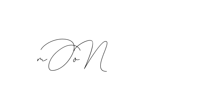 The best way (DiamantHandwriting-z8r8a) to make a short signature is to pick only two or three words in your name. The name Ceard include a total of six letters. For converting this name. Ceard signature style 2 images and pictures png