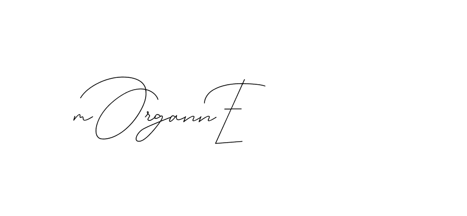 The best way (DiamantHandwriting-z8r8a) to make a short signature is to pick only two or three words in your name. The name Ceard include a total of six letters. For converting this name. Ceard signature style 2 images and pictures png