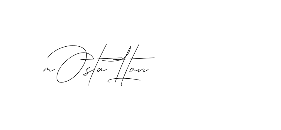 The best way (DiamantHandwriting-z8r8a) to make a short signature is to pick only two or three words in your name. The name Ceard include a total of six letters. For converting this name. Ceard signature style 2 images and pictures png