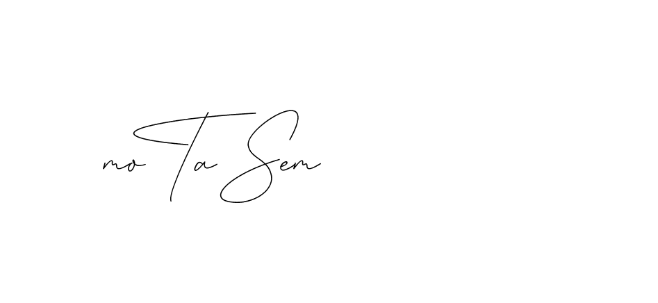 The best way (DiamantHandwriting-z8r8a) to make a short signature is to pick only two or three words in your name. The name Ceard include a total of six letters. For converting this name. Ceard signature style 2 images and pictures png