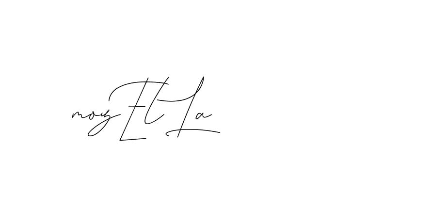 The best way (DiamantHandwriting-z8r8a) to make a short signature is to pick only two or three words in your name. The name Ceard include a total of six letters. For converting this name. Ceard signature style 2 images and pictures png