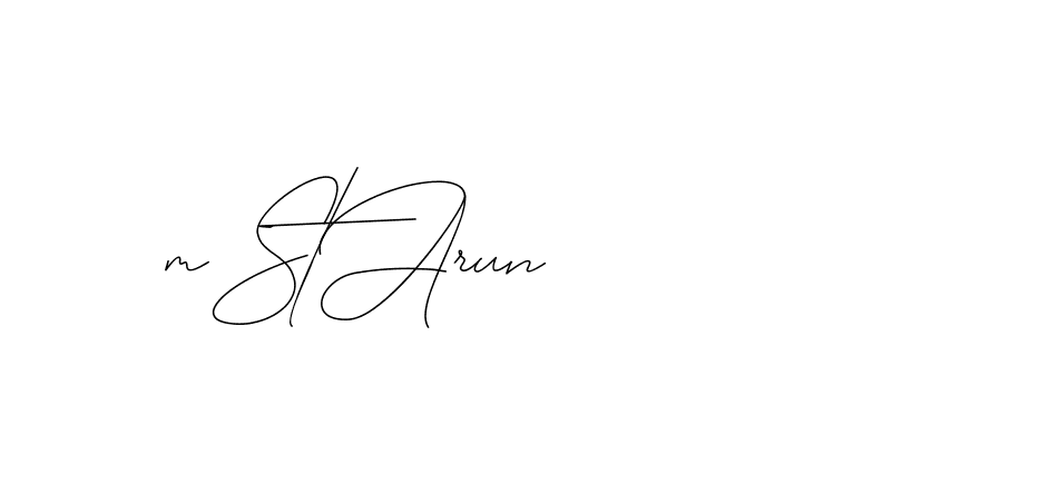The best way (DiamantHandwriting-z8r8a) to make a short signature is to pick only two or three words in your name. The name Ceard include a total of six letters. For converting this name. Ceard signature style 2 images and pictures png