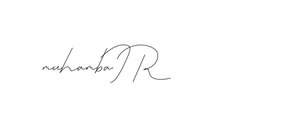The best way (DiamantHandwriting-z8r8a) to make a short signature is to pick only two or three words in your name. The name Ceard include a total of six letters. For converting this name. Ceard signature style 2 images and pictures png