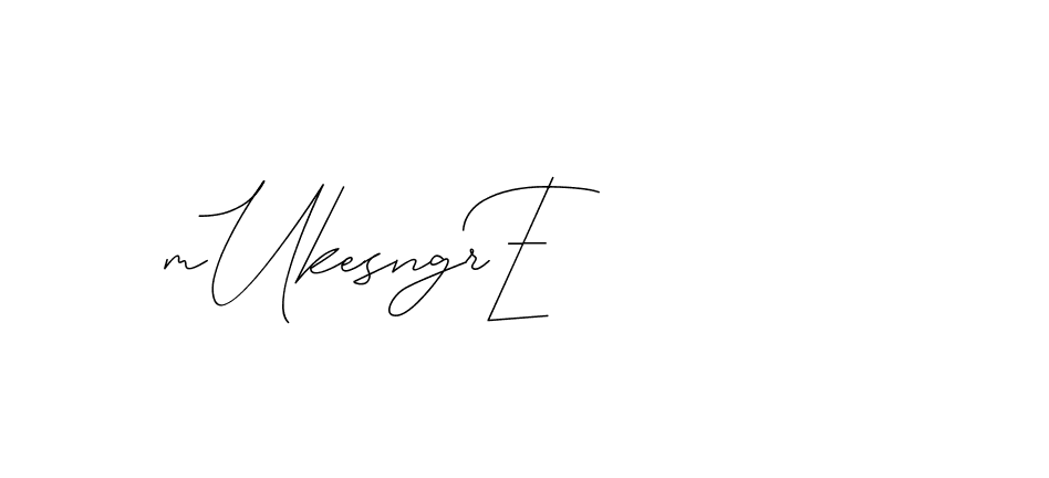 The best way (DiamantHandwriting-z8r8a) to make a short signature is to pick only two or three words in your name. The name Ceard include a total of six letters. For converting this name. Ceard signature style 2 images and pictures png