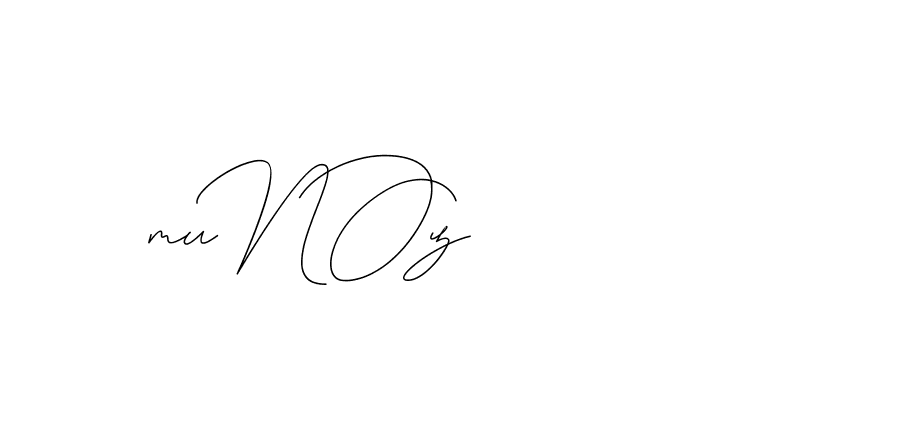 The best way (DiamantHandwriting-z8r8a) to make a short signature is to pick only two or three words in your name. The name Ceard include a total of six letters. For converting this name. Ceard signature style 2 images and pictures png