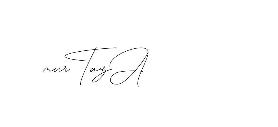 The best way (DiamantHandwriting-z8r8a) to make a short signature is to pick only two or three words in your name. The name Ceard include a total of six letters. For converting this name. Ceard signature style 2 images and pictures png