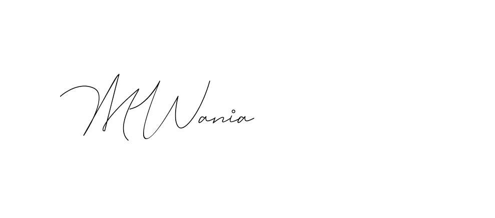 The best way (DiamantHandwriting-z8r8a) to make a short signature is to pick only two or three words in your name. The name Ceard include a total of six letters. For converting this name. Ceard signature style 2 images and pictures png