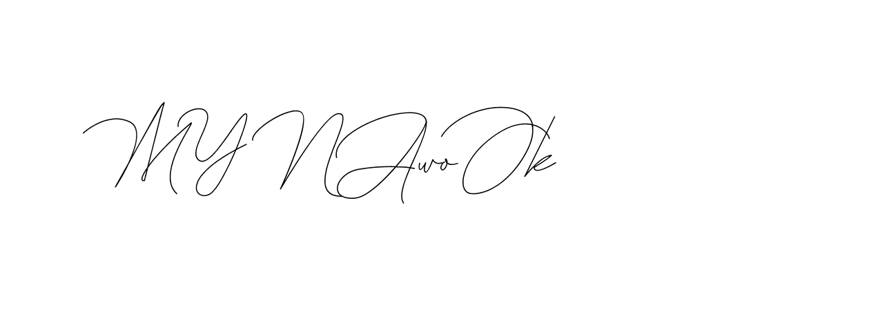 The best way (DiamantHandwriting-z8r8a) to make a short signature is to pick only two or three words in your name. The name Ceard include a total of six letters. For converting this name. Ceard signature style 2 images and pictures png