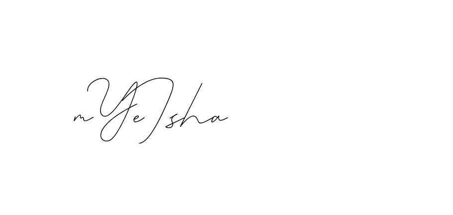 The best way (DiamantHandwriting-z8r8a) to make a short signature is to pick only two or three words in your name. The name Ceard include a total of six letters. For converting this name. Ceard signature style 2 images and pictures png