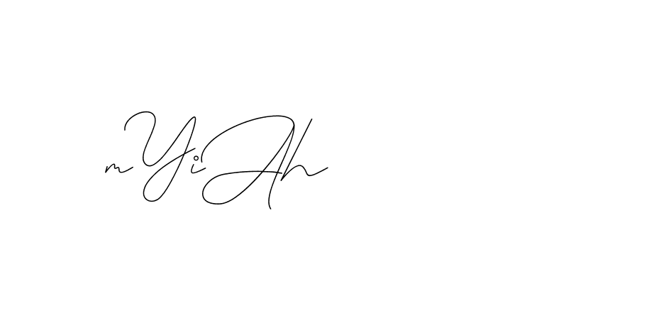 The best way (DiamantHandwriting-z8r8a) to make a short signature is to pick only two or three words in your name. The name Ceard include a total of six letters. For converting this name. Ceard signature style 2 images and pictures png