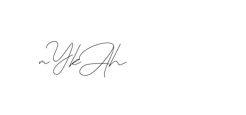The best way (DiamantHandwriting-z8r8a) to make a short signature is to pick only two or three words in your name. The name Ceard include a total of six letters. For converting this name. Ceard signature style 2 images and pictures png